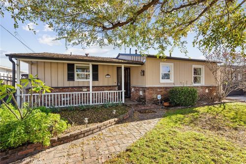 5156 Arden Dr, Temple City, CA, 91780-3315 | Card Image