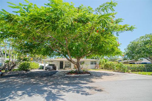 1725 Sw 30th Street, Fort Lauderdale, FL, 33315 | Card Image