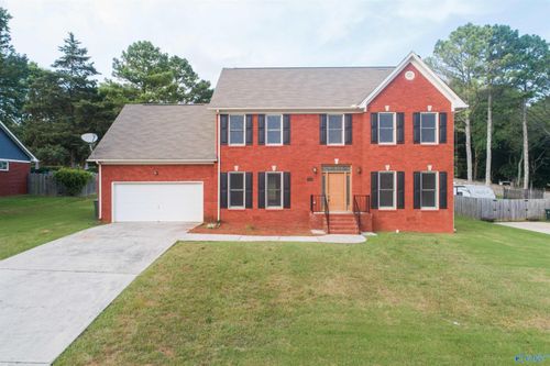 105 Sanoma Dr, Madison, AL, 35758-1393 | Card Image