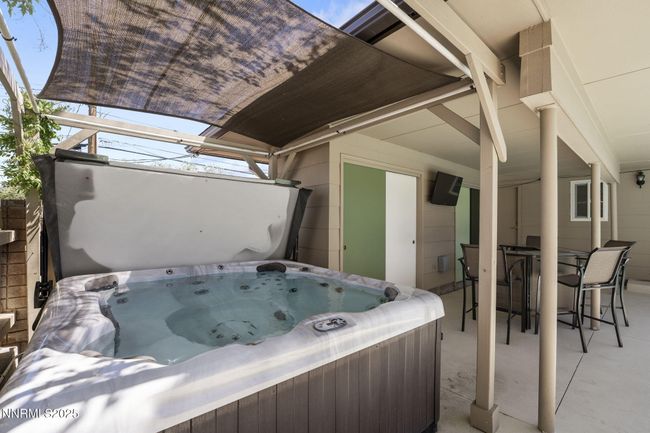 2080 Solari Dr, House other with 4 bedrooms, 3 bathrooms and 2 parking in Reno NV | Image 24
