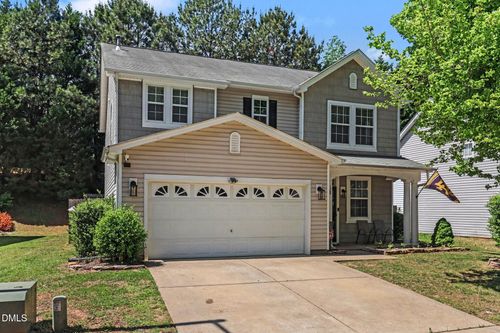 128 Smart Ct, Clayton, NC, 27520-1849 | Card Image