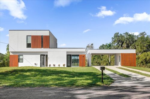 501 Chastain Rd, SEFFNER, FL, 33584-4807 | Card Image