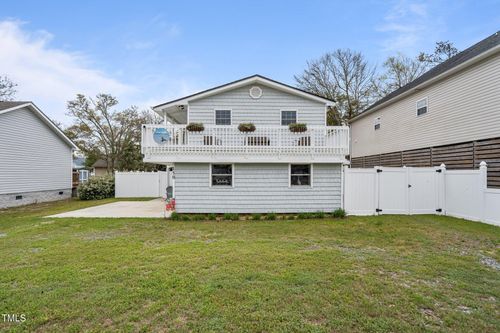 150 Ne 14th St, Oak Island, NC, 28465-6413 | Card Image