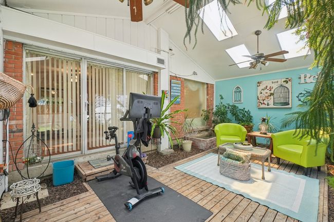 4212 Sw Loop 820, House other with 5 bedrooms, 4 bathrooms and null parking in Fort Worth TX | Image 34