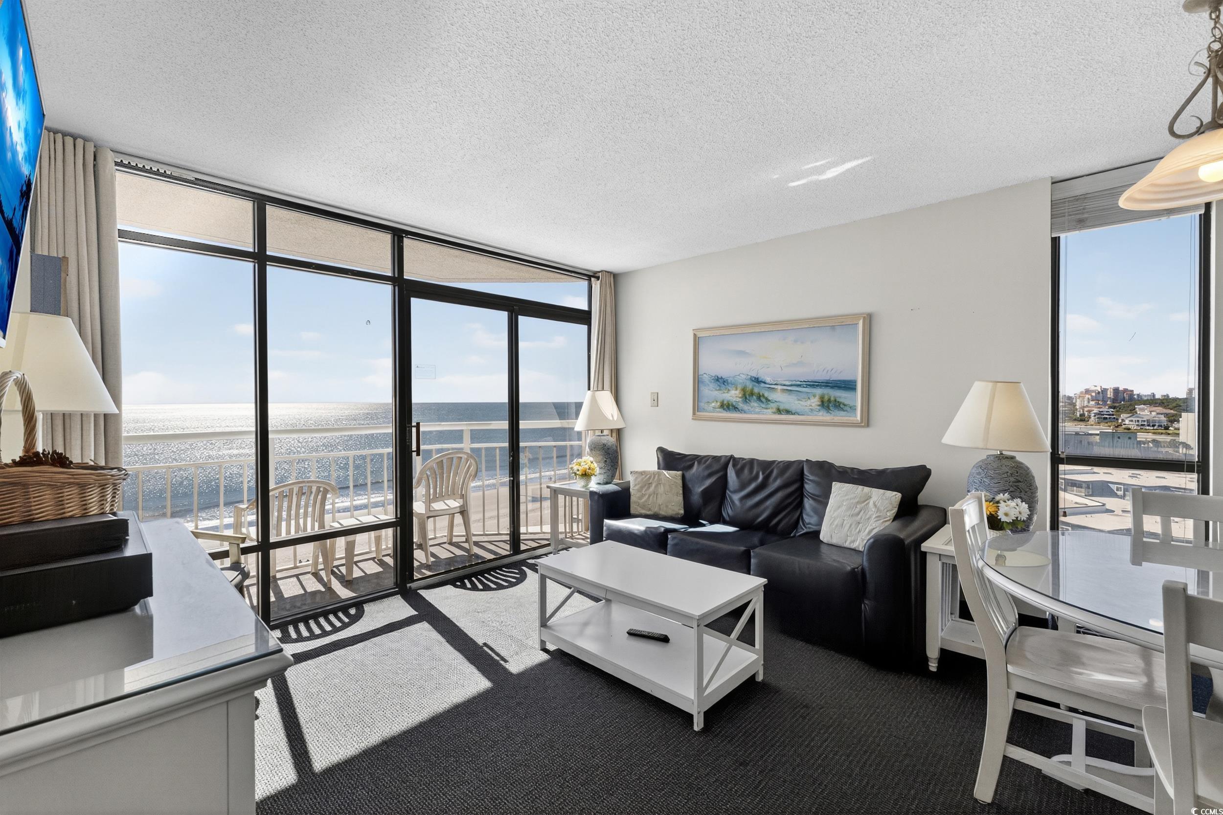 Residential in Myrtle Beach 5
