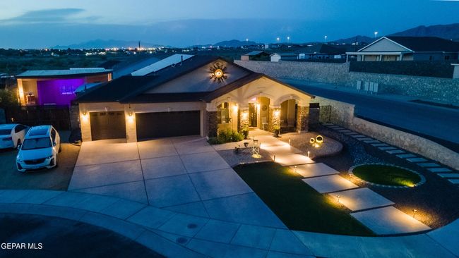 7417LosPoblanos-54 | Image 54