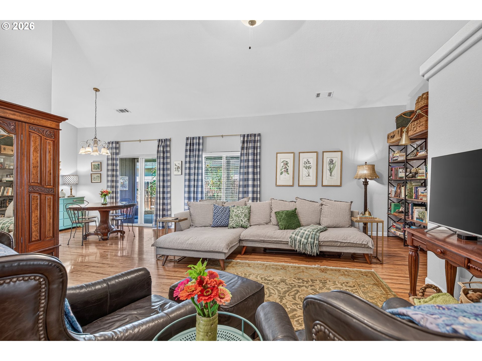 Residential in Medford 4