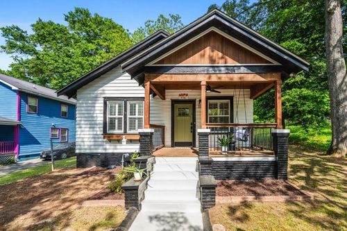 958 Crew St Sw, Atlanta, GA, 30315-1710 | Card Image