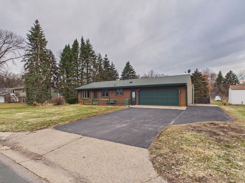 15150 Fairlawn Shores Trl Se, Prior Lake, MN, 55372-1928 | Card Image