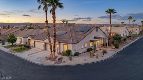 1181 Pebble Beach Dr, Mesquite, NV, 89027-6759 | Card Image