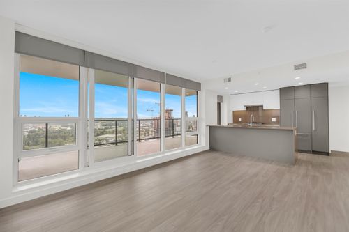 3605-2135 Springer Avenue, Burnaby, BC, V5B0C1 | Card Image