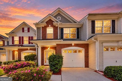 3503 Spring View Ct, Alpharetta, GA, 30004-8908 | Card Image