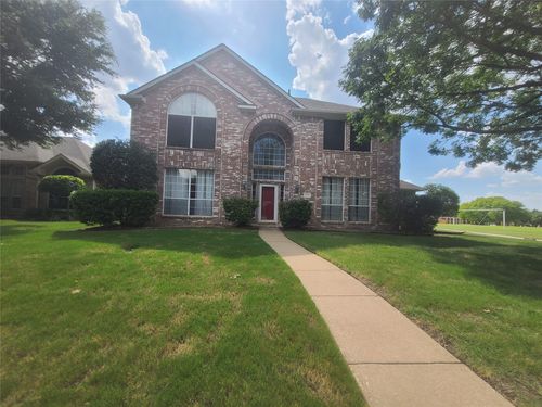 7509 Avalon Dr, Plano, TX, 75025-2478 | Card Image