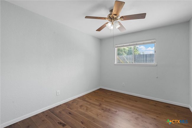 1714 Fox Trl, House other with 4 bedrooms, 2 bathrooms and null parking in Harker Heights TX | Image 11