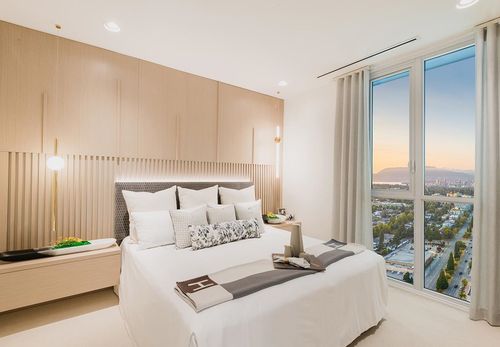 {{alt}} | Card Image