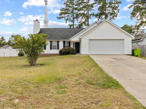 56 Oakvale Court Street, Blythewood, SC, 29016 | Card Image