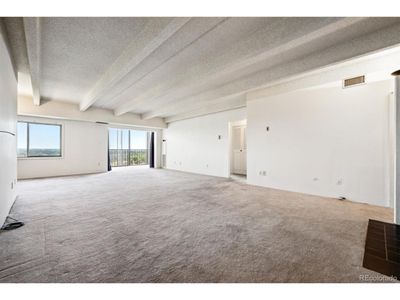 1102 - 7877 E Mississippi Ave, Home with 2 bedrooms, 1 bathrooms and null parking in Denver CO | Image 3