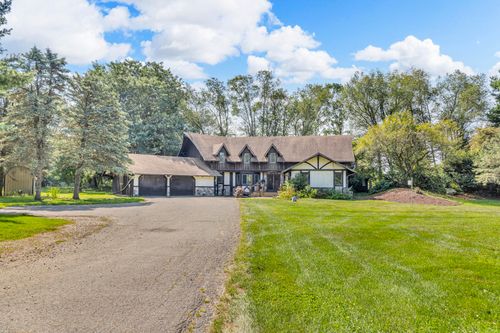 26290 E M 60, Homer, MI, 49245-9460 | Card Image
