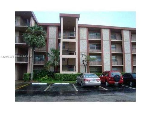 362-3099 Nw 48th Ave, Lauderdale Lakes, FL, 33313-7215 | Card Image