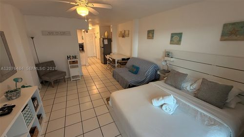 107-7904 West Dr, North Bay Village, FL, 33141-5506 | Card Image