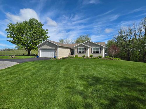 2776 Vista View Rd, Kingwood, WV, 26537-8538 | Card Image