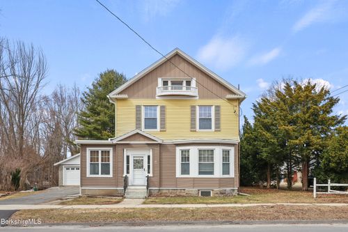 53 Newell St, Pittsfield, MA, 01201-5444 | Card Image