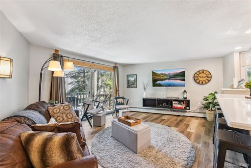 70-1105 Ski Hill Rd, BRECKENRIDGE, CO, 80424-6630 | Card Image