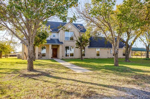 1791 N Fm 730, Decatur, TX, 76234-6901 | Card Image