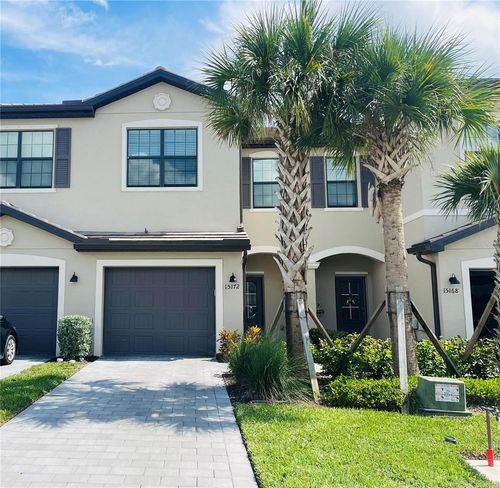 15172 Sunny Day Dr, BRADENTON, FL, 34211-1472 | Card Image