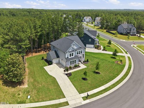 1706 The Parks Dr, Pittsboro, NC, 27312-4168 | Card Image