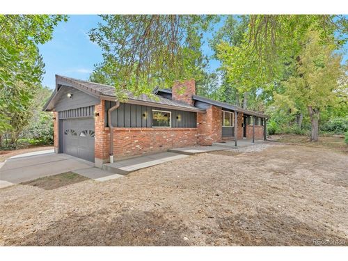 2990 Alkire St, Golden, CO, 80401-1625 | Card Image