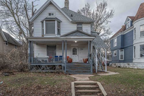 954 Church St, ROCKFORD, IL, 61103-9625 | Card Image
