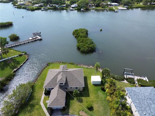 498 Buena Vista Dr, Nokomis, FL, 34275-2623 | Card Image