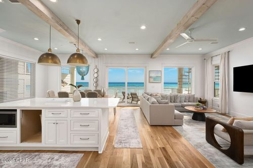 20405 Front Beach Rd, Panama City Beach, FL, 32413-8924 | Card Image