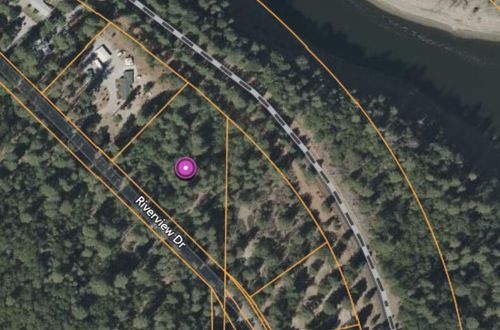 00000 Riverview Dr, Lakehead, CA, 96051 | Card Image