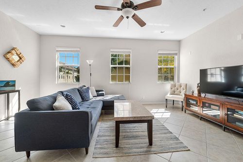 apt-106-105 Black Ironwood Rd, Jupiter, FL, 33458-7850 | Card Image