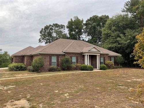 1355 Oak Valley Rd, Tallassee, AL, 36078-3737 | Card Image