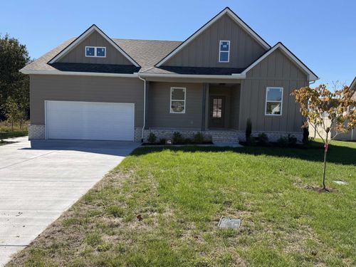426 Peak Top Trail, La Vergne, TN, 37086 | Card Image