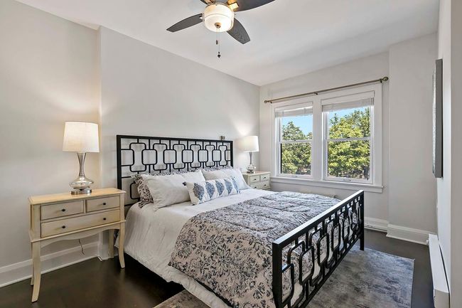 79 Western Ave N #308 | Image 23