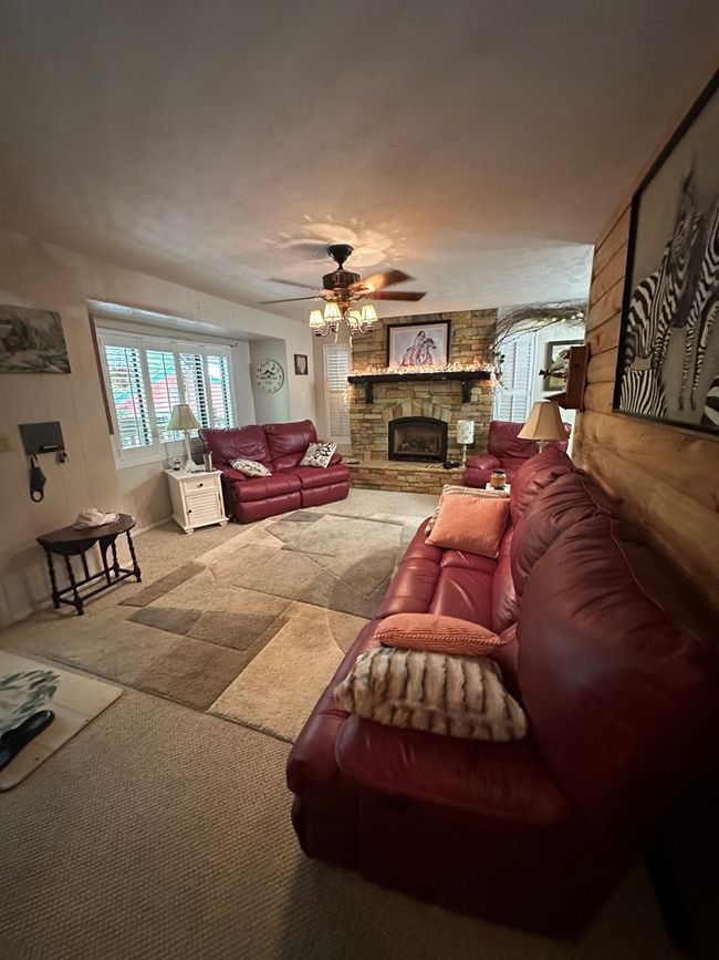 10 Whippoorwill Ln, Home with 2 bedrooms, 2 bathrooms and 1 parking in Murphy NC | Image 8