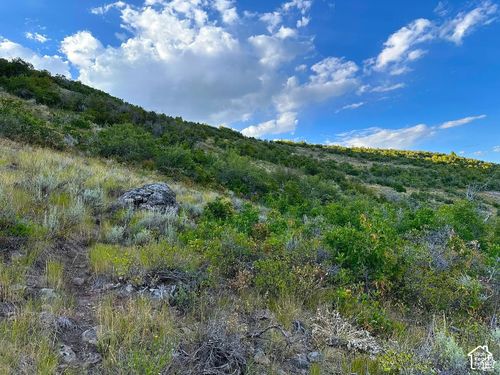 56-56 Aspen Hollow Rd, Kamas, UT, 84036 | Card Image