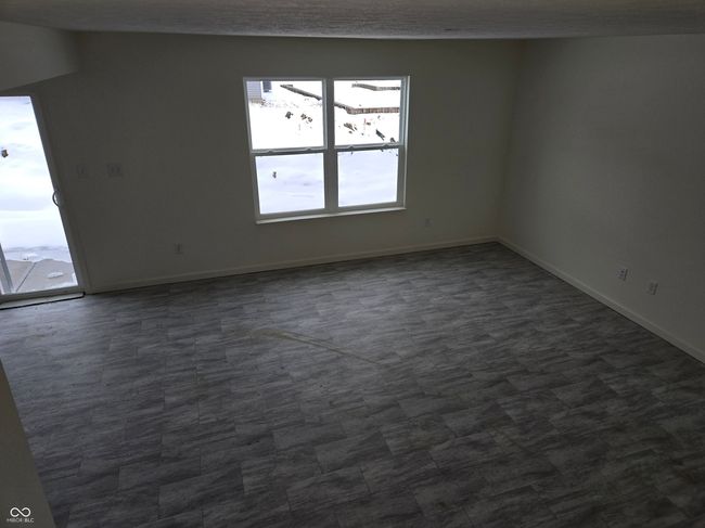 11027 Walter Dr, House other with 4 bedrooms, 3 bathrooms and null parking in Indianapolis IN | Image 20