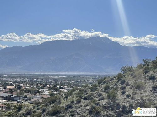 78 Calle De Vecinos, Desert Hot Springs, CA, 92240 | Card Image