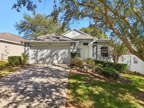 2302 Edmonton Ct, CLERMONT, FL, 34711-5231 | Card Image