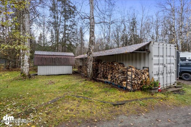 64-Front Exterior_IMG_3322 copy | Image 67
