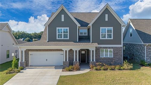 429 Christina Ln, AUBURN, AL, 36832-7872 | Card Image