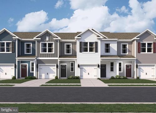 1415 Sugarplum Lane, SALISBURY, MD, 21801 | Card Image