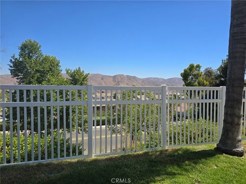13302 Knollwood Dr, Corona, CA, 92882 | Card Image