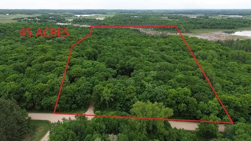 TBD 380th St, Dent, MN, 56528 | Card Image