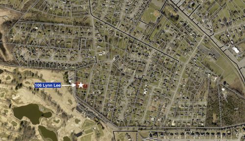 106 Lynn Lee Dr, Old Hickory, TN, 37138-2304 | Card Image